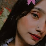 (≚ᄌ≚)ℒℴѵℯ❤(⁠.⁠⁠❛⁠⁠ᴗ⁠⁠❛⁠.⁠) - @samira_singh_666 - Instagram