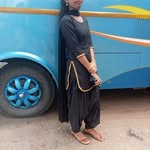 Samira Singh - @samirasingh844 - Instagram
