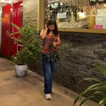 Samira Singh - @samira.singh._ - Instagram