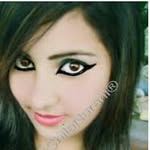 samira singh - @samirasingh7264 - Instagram