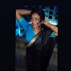 Samira Singh - Facebook