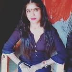 samira singh❣️❤️❣️❤️❣️ - @samirasingh405 - Instagram