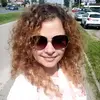 Samira Singh - @samirasingh22 - TikTok