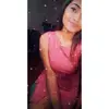 Samira Singh - @samirasingh208 - TikTok