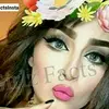 Samira Singh - @samirasingh7 - TikTok