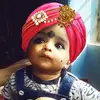 Samira Singh - @samirasingh54 - TikTok