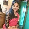 Samira Singh - @samirasingh86 - TikTok