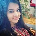 Samira Singh - @samira_singh__ - Instagram