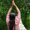 Samira singh - @samira.singh4 - TikTok