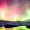 Samira Singh - @samirasingh27 - TikTok