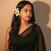 Samira Singh - @samirasingh56 - TikTok