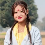 samira singh - @samirasingh500 - Instagram