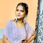 Samira Singh - @samira_singh_2004 - Instagram