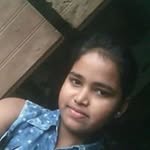 Samira Singh - @samirasingh3212 - Instagram