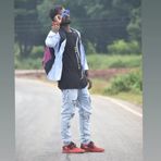 Samira Singh - Facebook