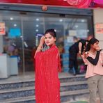 Samira Singh - Facebook