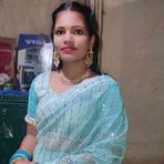 Samira Singh - Facebook