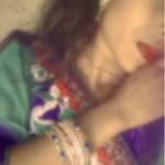 Samira Singh - @sammy____23 - Instagram