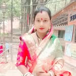 Samira Singh - @qwea.dfhzcv - Instagram