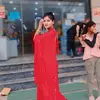 samira singh - @samirasingh136 - TikTok