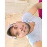 Samira Singh Bedi - @kuldeep_sagar__007 - Instagram