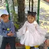 Samira Singh - @samira.singh2 - TikTok