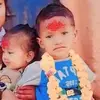Samira singh - @samirasingh78 - TikTok
