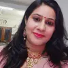 samira.singh0 - @samira.singh0 - TikTok