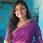 samira.singh - @samira.singh.6820 - Instagram