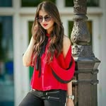 Samirasingh official - @samirasinghrajput07 - Instagram