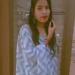 sandhya subhash verma - @samirasingh7299 - Instagram