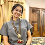 Savitri Singh - @samira._.singh - Instagram