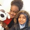 samira_monique - @samira_smallz - TikTok