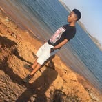 Samira Smallzz - Facebook
