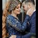 سامي سليماني - Facebook
