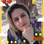 سمیرا سلیمانی - @samira.soleimanipoor - Instagram