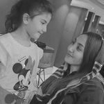 𝒔𝒂𝒎𝒊𝒓𝒂_𝒔𝒐𝒍𝒆𝒊𝒎𝒂𝒏𝒊🦋 - @samiraa_avaa - Instagram