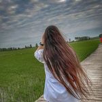 سـیـنـ🌾🤍 - @samira._.soleimani - Instagram