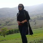samira - @_samira.soleimani_ - Instagram