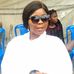 Samira Selemani - Facebook