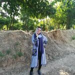 samira soleimani - @soleimanisamira - Instagram