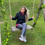 Samira Soleimani - @samirasoleimani - Instagram