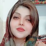 samira_soleimani - @samira_soleimani25 - Instagram