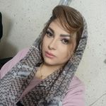 Samira Soleimani - @samirasoleimani1996 - Instagram