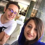 Samira Soleimani - @samira.soleimani.71 - Instagram