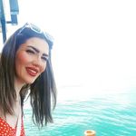 samira soleimani - @samira.soleimani20 - Instagram