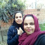 samira soleimani - @samira_soleimanii67 - Instagram