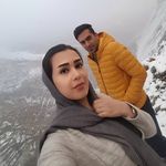 samira soleimani - @soleimani.samira - Instagram