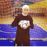 samira soleimani - @samira_soleimani1370 - Instagram