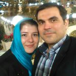 samira_soleimani - @samira_soleimani8686 - Instagram